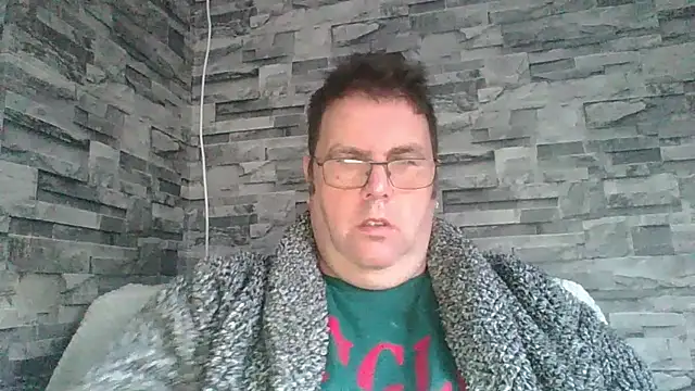 WOOLYMARK2507 online show from 01/25/25, 09:26