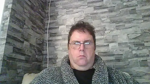 WOOLYMARK2507 online show from 02/22/25, 05:46