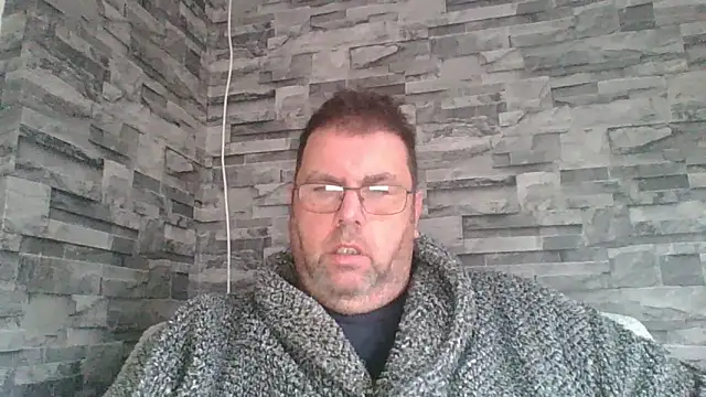 WOOLYMARK2507 online show from 01/04/25, 10:27