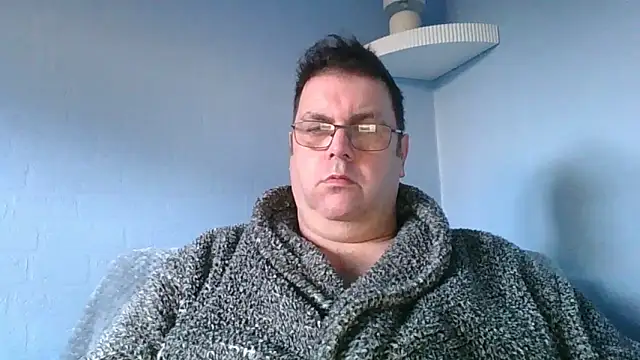 WOOLYMARK2507 online show from 02/01/26, 09:29