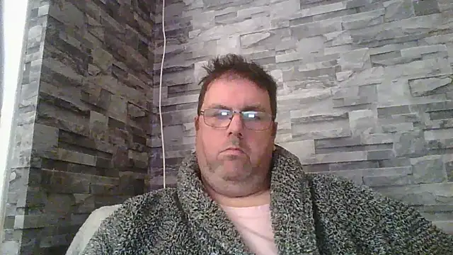 WOOLYMARK2507 online show from 02/13/25, 06:26