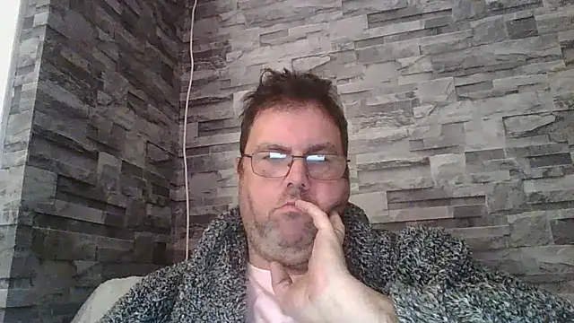 WOOLYMARK2507 online show from 02/17/25, 05:23
