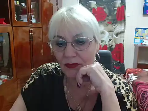 Snapshot of JenaCheim chatting on 01/29/25, 07:53 JenaCheim online show from 01/29/25, 07:53