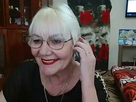 Snapshot of JenaCheim chatting on 02/09/25, 06:01 JenaCheim online show from 02/09/25, 06:01