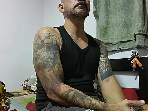 Snapshot of john_balthor chatting on 02/06/26, 02:18 john balthor online show from 02/06/26, 02:18