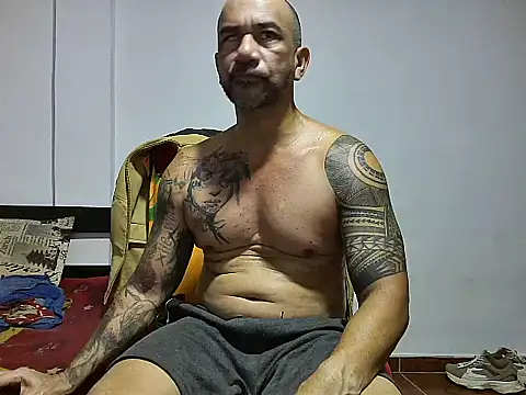 Snapshot of john_balthor chatting on 04/22/26, 12:06 john balthor online show from 04/22/26, 12:06