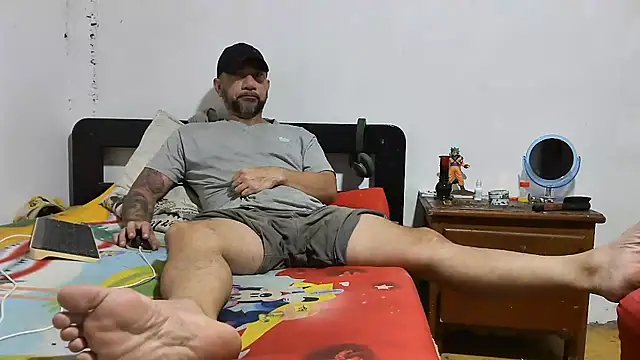 john balthor online show from 07/22/26, 01:51
