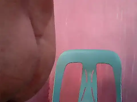 Snapshot of HottyLeciousCum chatting on 12/05/25, 01:21 HottyLeciousCum online show from 12/05/25, 01:21