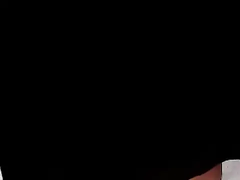 HottyLeciousCum online show from 03/12/25, 08:09