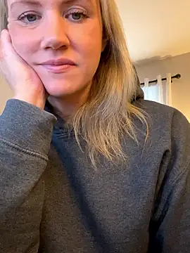 Kay Cakes online show from 03/03/26, 02:24