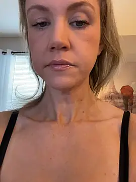 Kay Cakes online show from 02/11/26, 03:12