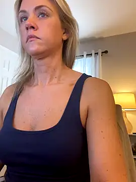 Kay Cakes online show from 12/02/24, 04:59