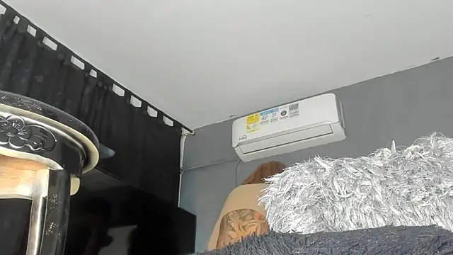 SandraGoldstein online show from 03/21/26, 10:35