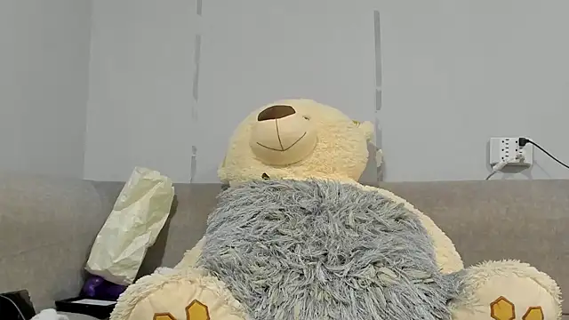 SandraGoldstein online show from 02/20/25, 12:41