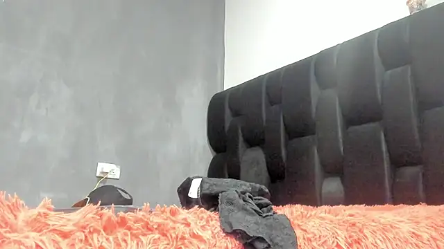 SandraGoldstein online show from 02/28/26, 01:49