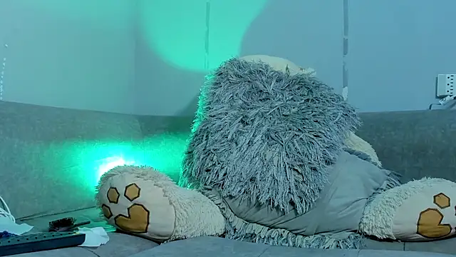 SandraGoldstein online show from 02/26/25, 01:46