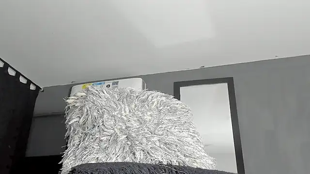 SandraGoldstein online show from 09/12/25, 01:39