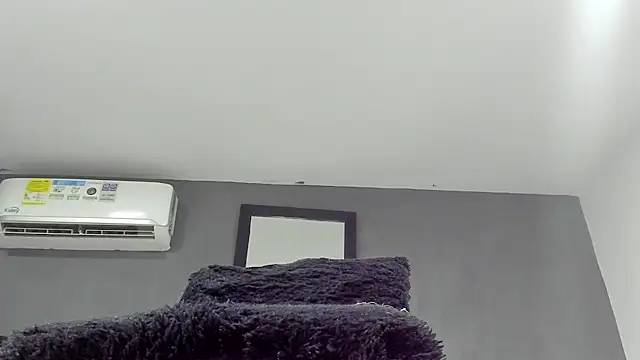 SandraGoldstein online show from 09/26/25, 02:07