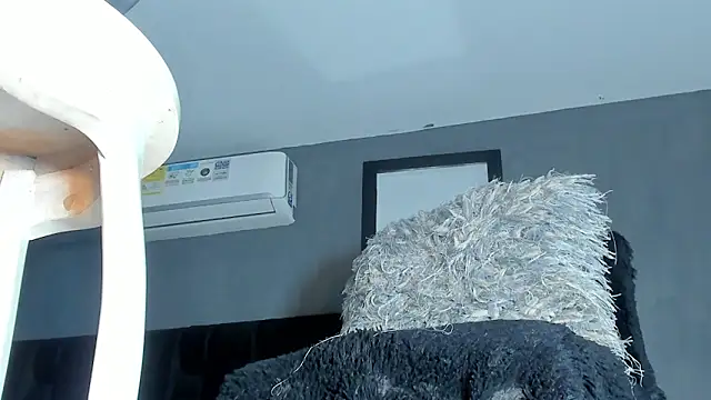 SandraGoldstein online show from 09/27/25, 10:27