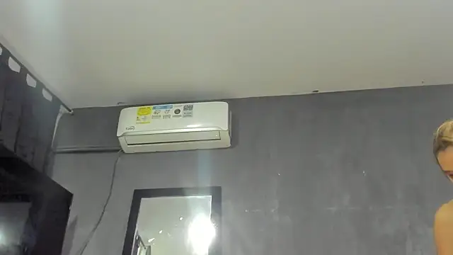 SandraGoldstein online show from 03/07/26, 10:37