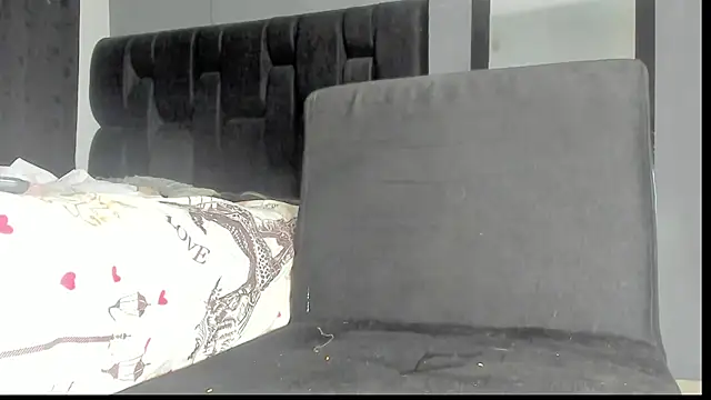 SandraGoldstein online show from 11/14/25, 01:09