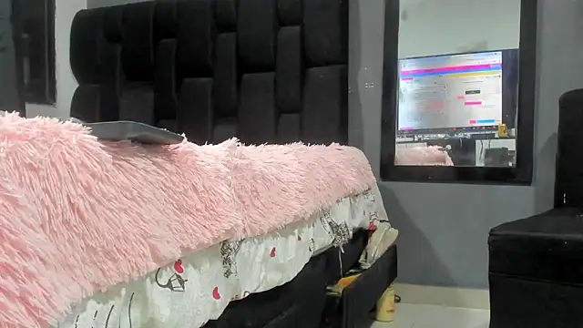 SandraGoldstein online show from 11/15/25, 11:09