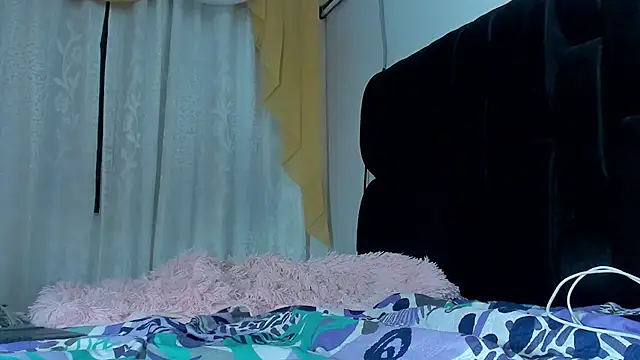 SandraGoldstein online show from 03/22/25, 12:49