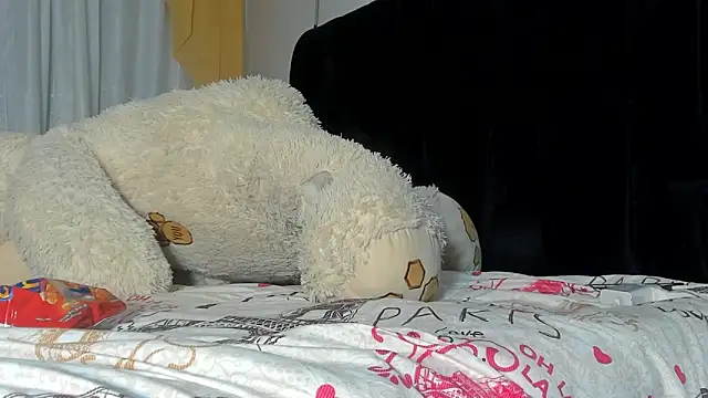 SandraGoldstein online show from 03/22/25, 11:20