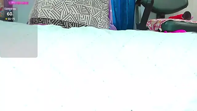 khloeHermaprodit3 online show from 03/02/25, 09:08