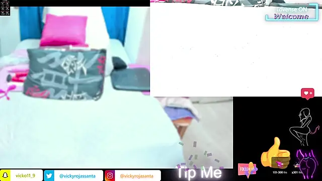 khloeHermaprodit3 online show from 10/01/25, 09:29