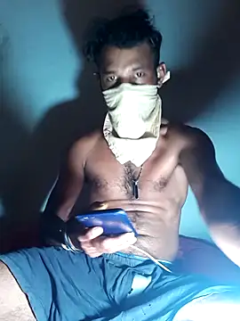 Spnfks online show from 02/26/26, 07:03