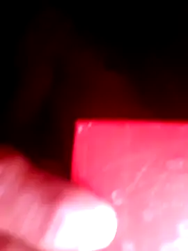 Spnfks online show from 05/22/26, 12:08