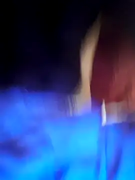 Spnfks online show from 02/15/26, 11:25