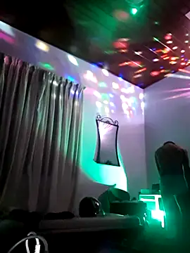 Spnfks online show from 03/27/26, 09:16