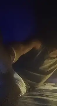 Spnfks online show from 10/06/25, 09:04