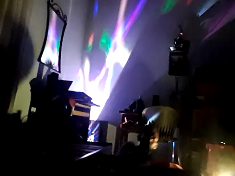 Spnfks online show from 10/25/25, 08:09