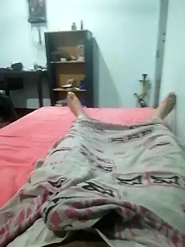 Spnfks online show from 01/20/25, 04:55