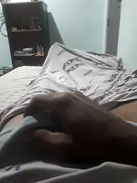 Spnfks online show from 11/27/25, 07:25