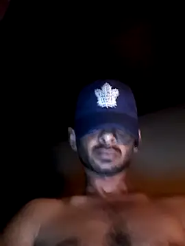 Spnfks online show from 12/13/25, 10:27