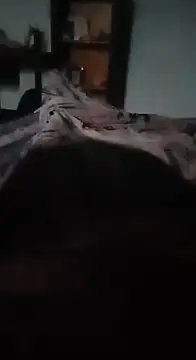 Spnfks online show from 09/26/25, 02:07