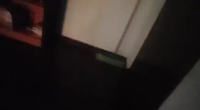 Spnfks online show from 10/15/25, 04:33