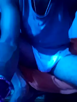 Spnfks online show from 04/16/26, 08:42