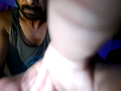 Spnfks online show from 03/29/26, 08:54