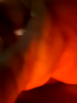 Spnfks online show from 04/04/26, 03:13