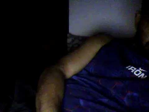 Spnfks online show from 12/24/24, 09:33