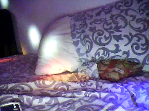 Spnfks online show from 12/25/24, 07:56