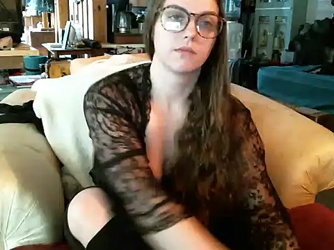 katie kitten38 online show from 01/13/26, 01:59