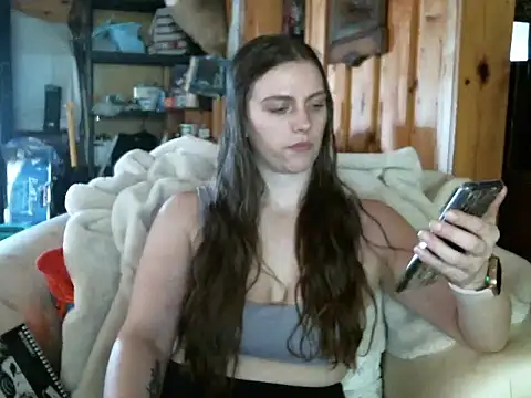 katie kitten38 online show from 02/05/26, 02:35