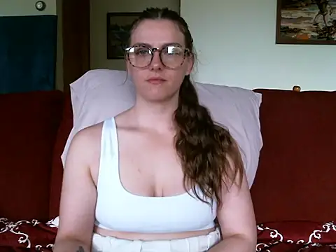 katie kitten38 online show from 06/02/26, 01:22