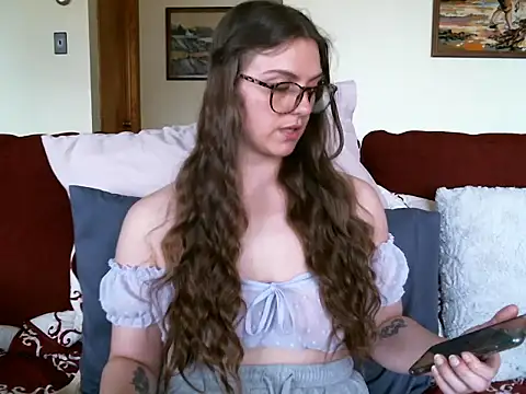 katie kitten38 online show from 05/05/26, 02:42